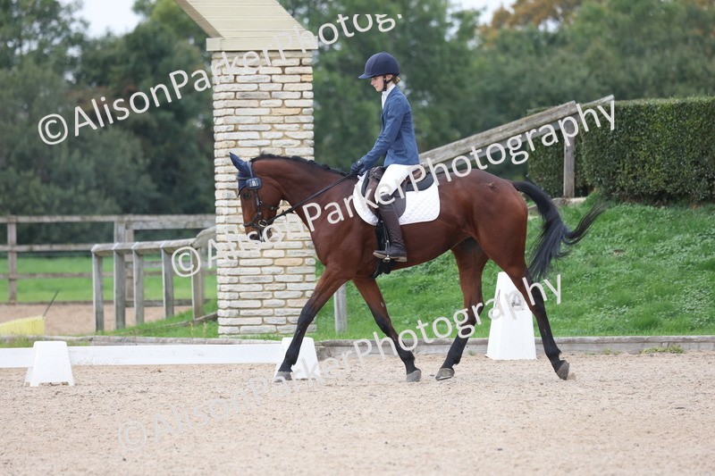 20251011-0137 - Class 2 - Prelim 1