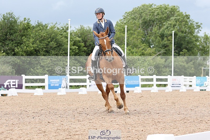 250622-135423-16757 - Cls 50 Elementary 5, 13.10 to End