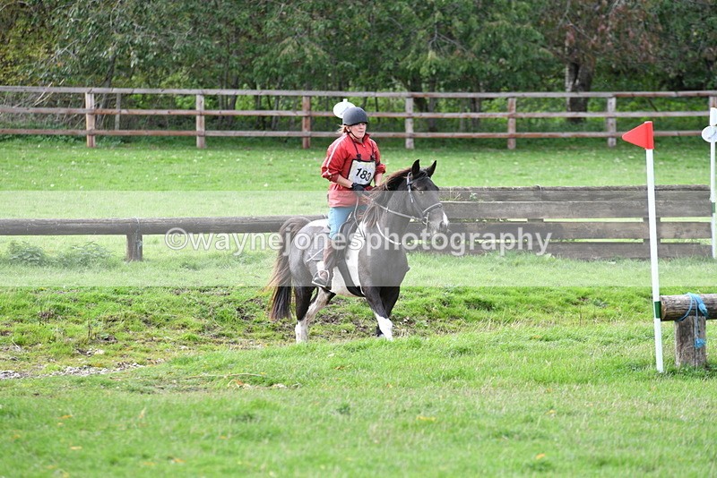 WJ5_9870 - Time 13:25 to 13:58