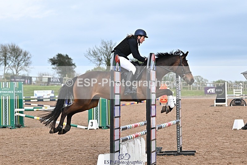 250415-182250-00951 - 90cm