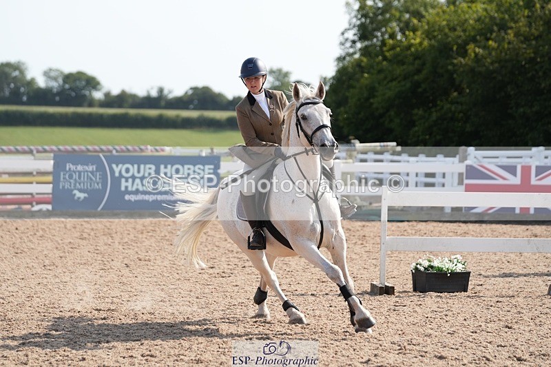 250805-170005-00372 - 80cm