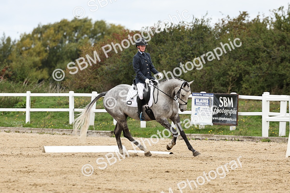 SBM_003774 - Class 67 - Prelim 2 - 10.10-11.20