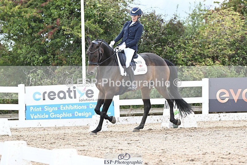 250907-162853-10626 - 053-Wendy.SavageFree.State