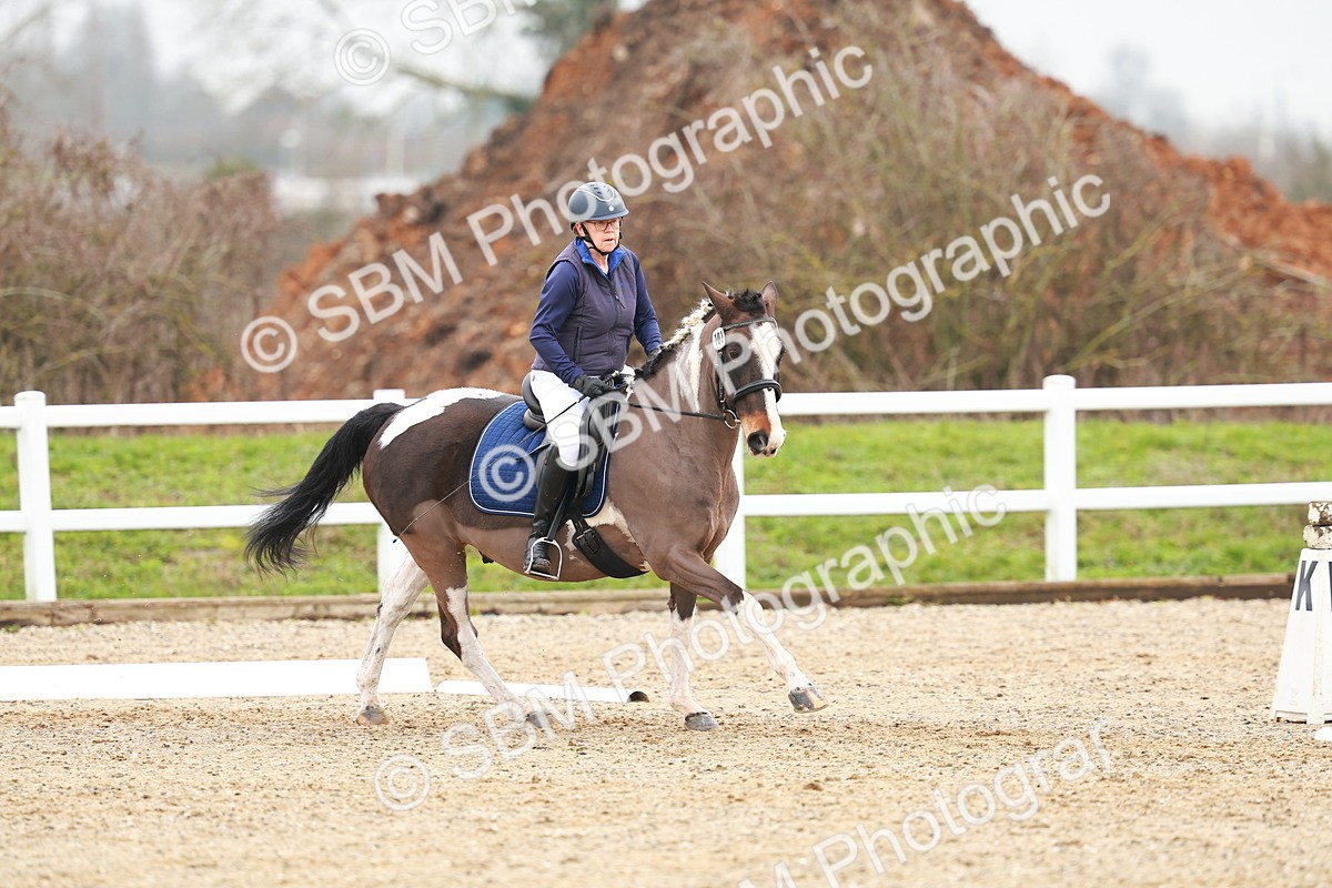 SBM_000683 - Class 16-18- TQ Open P3-TQ Open N3