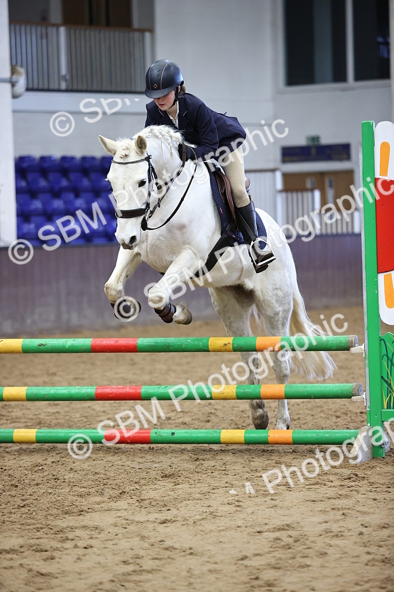 SBM_003010 - Class 2 - 70cm