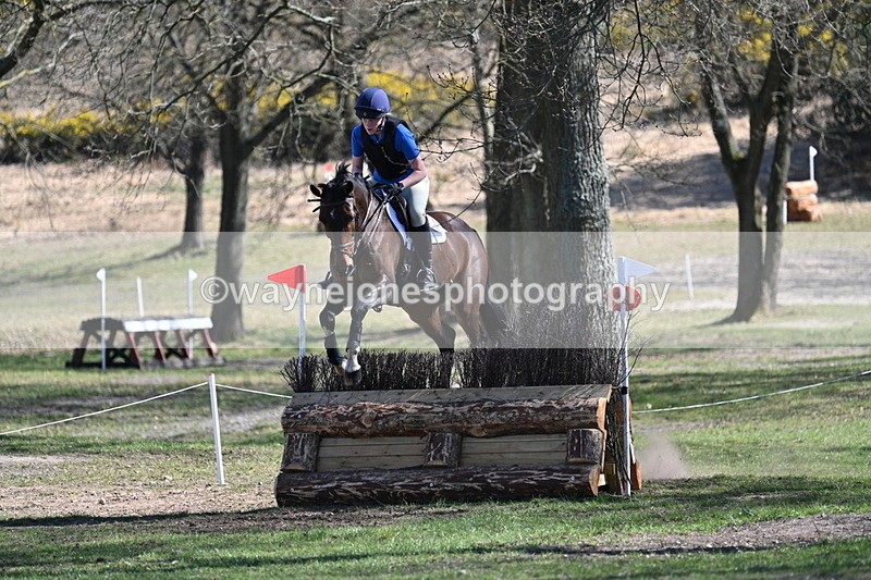 WJ7_1648 - XC Time 13:52 to 14:13