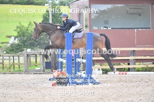 BPP_5498 - CLASS 7 80CM