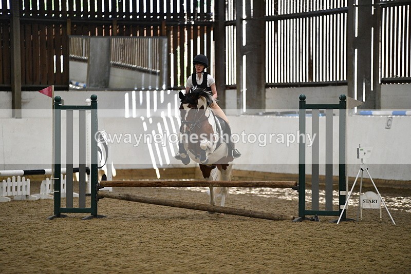 WJ5_6821 - 60cm time 10:00 to 10:52
