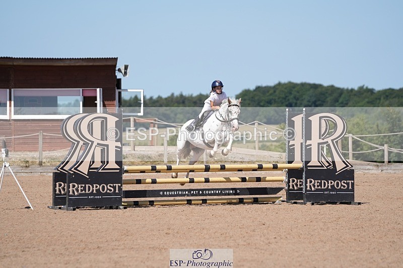 250712-104935-00728 - Cls 2 Small Pony Team