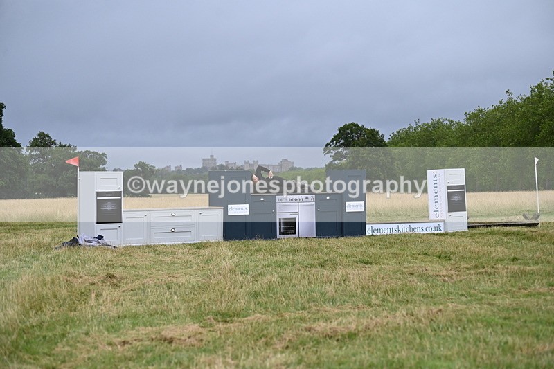 WJ6_1530 - Time at Kitchen Jump 12:45 to 14:22