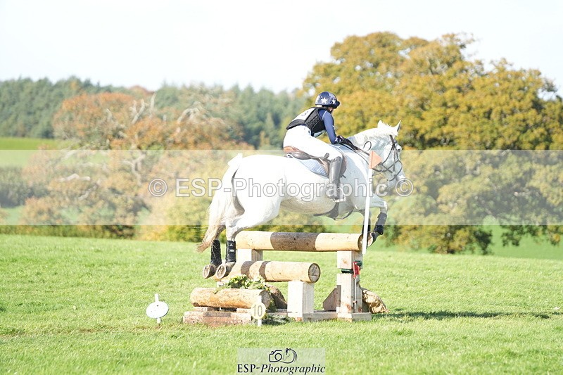 251024A-130219-10935 - B-153-Charlotte.Franck-Steier