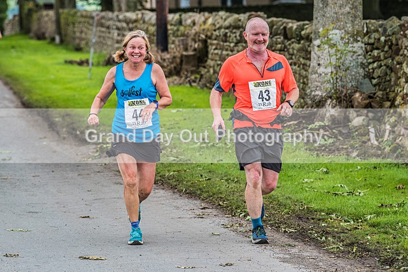 Acorn bank-649 - Acorn Bank 10K Road Race Sunday 17th September 2023