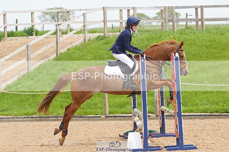 230514A-131956-02833 - Cls 40+41 Club & Schools 70cm