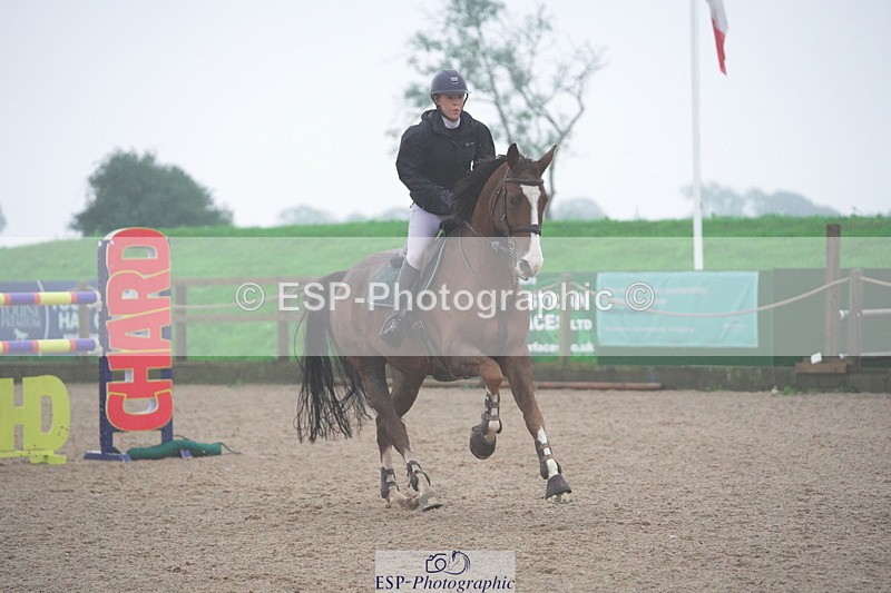 231017A-092506-05926 - Cls 25 National 1.30m