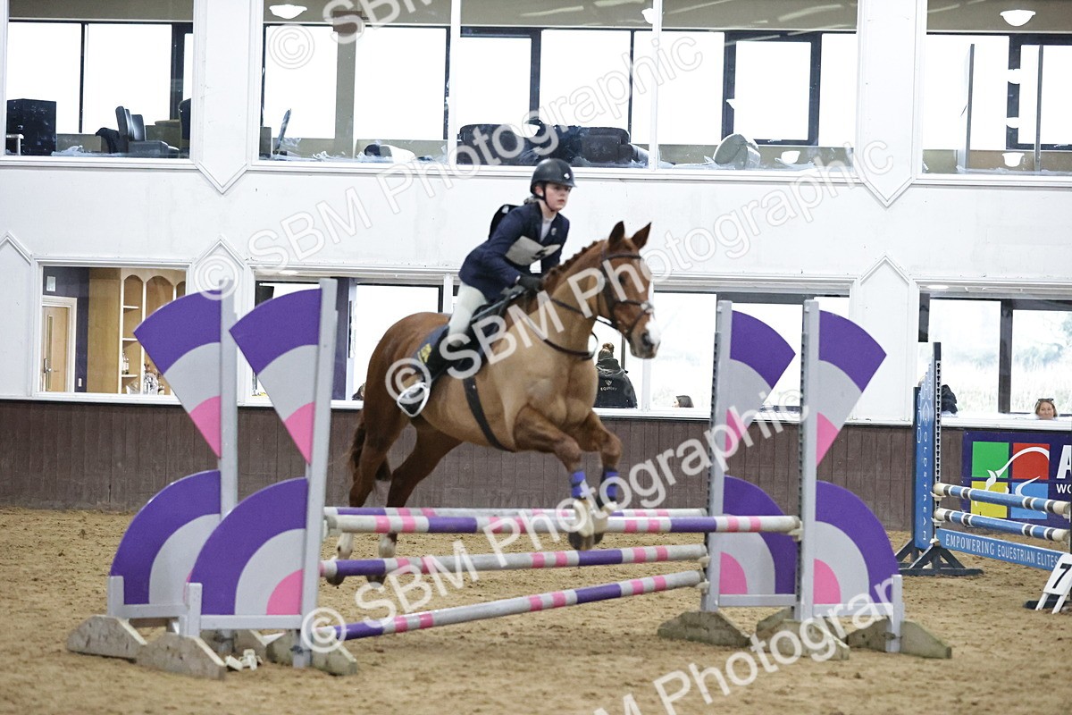 SBM_000077 - Class 1 - 80cm