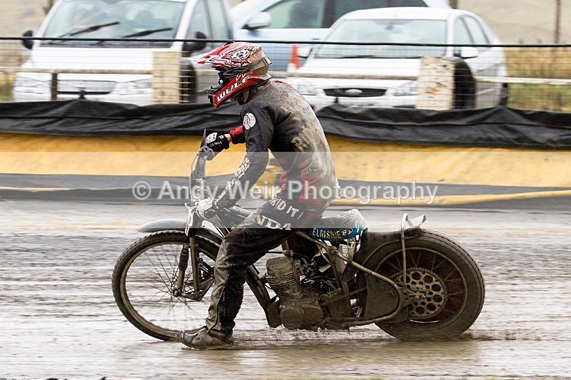 171007-RS 7D 1280 - Ride & Skid It - 07th October 17