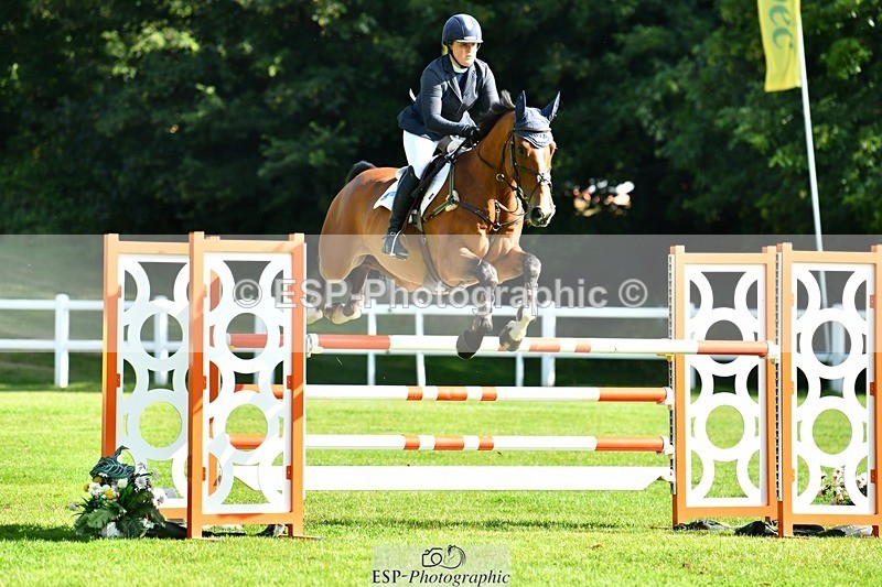 230707-085812-06005 - Cls 12 Foxhunter