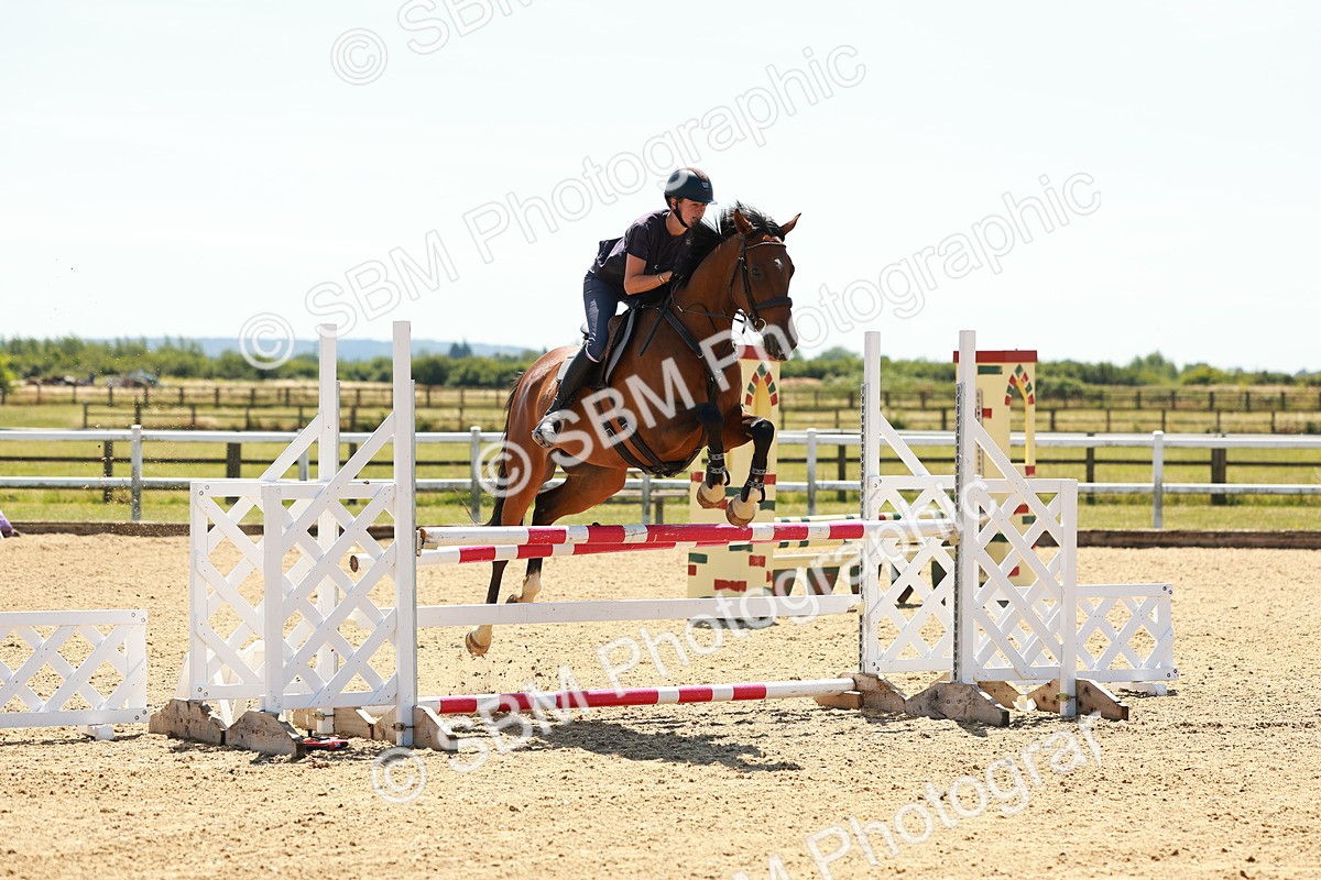 SBM_006701 - 1.00m