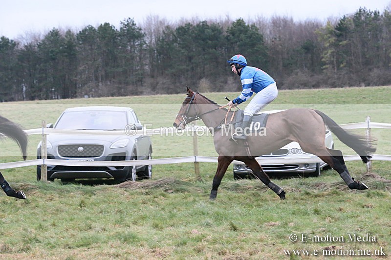 PtP 060119 424 - Larkhill Racing Club - Point-to-Point- 06/01/2019