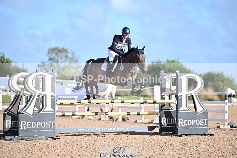 250831-171330-13456 - R-852-Alexander.Bragg