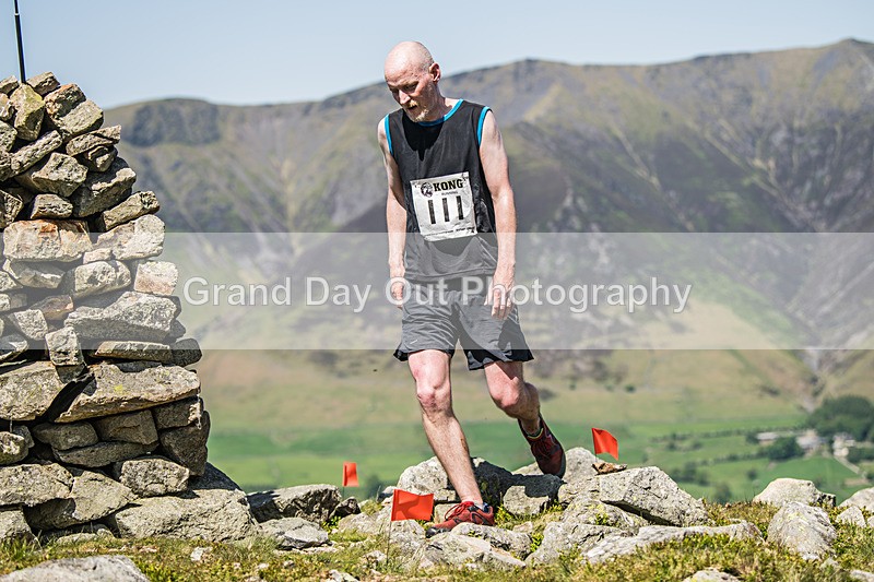 Threlkeld-128 - Threlkeld Village Fete Fell Race Monday 25th May 2026
