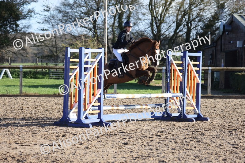 20251123-0837 - Class 3 - 80cm