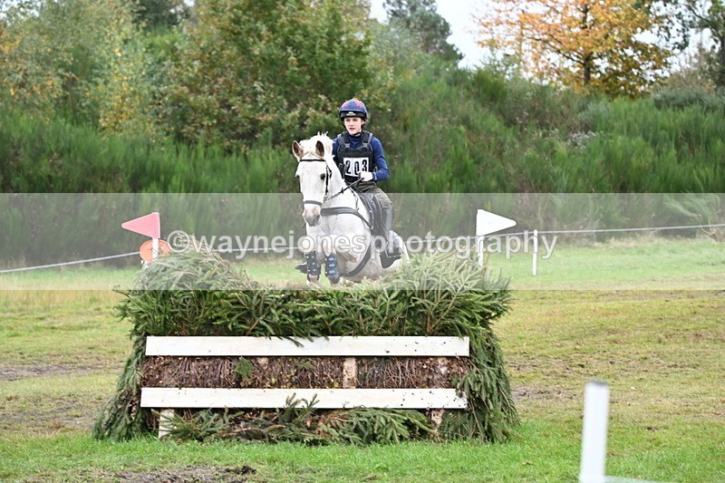 WJ6_3275 - 90cm Cam 1 Time 13:07 to 13:34