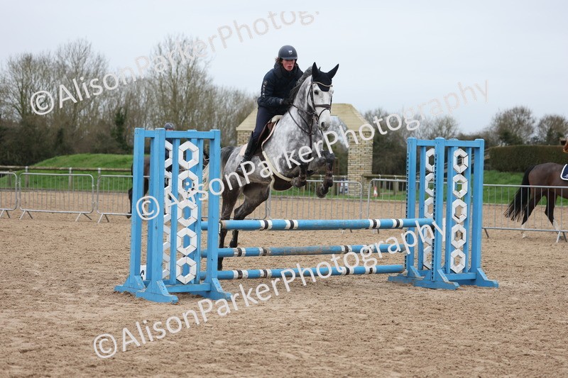 20260218-0798 - Class 3 - 80cm