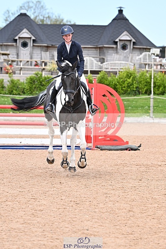 260429-141347-00566 - Newcomers and 1.10m Open