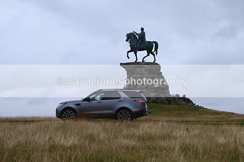 DSC_3408 - Time at Statue 13:51 to 14:55