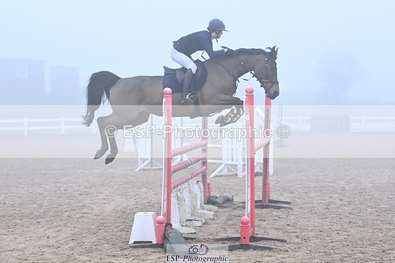 260308-155503-03380 - Cls 19-21 Junior 1.15m, 1.20m and 1.25m