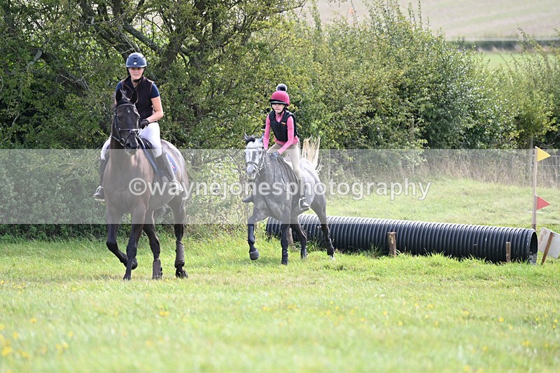 WJ6_7942 - Time 11:45 to 11:58