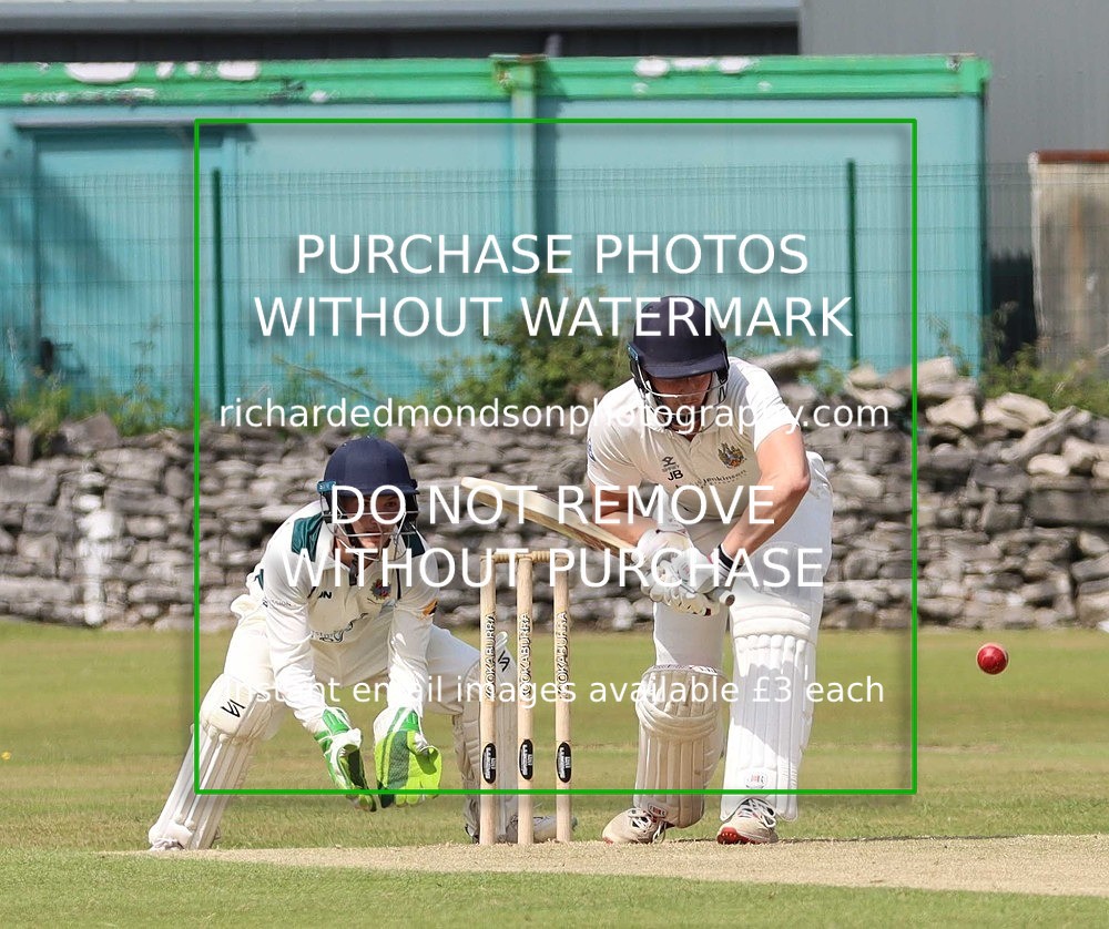 IMG_2061 - Kendal CC vs Penrith CC (27/5/23)