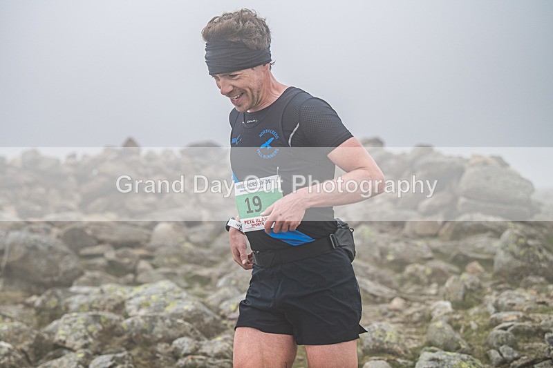 Fairfield-18 - Fairfield Horseshoe Fell Race Saturday 9th May 2026