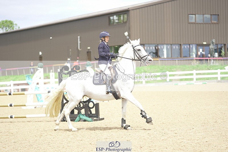 230729A-135556-06476 - Cls 23 95cm Amateur Quali