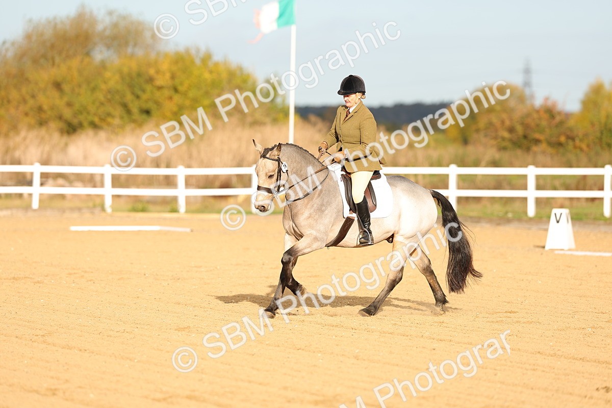 SBM_008718 - Class 1 - P4
