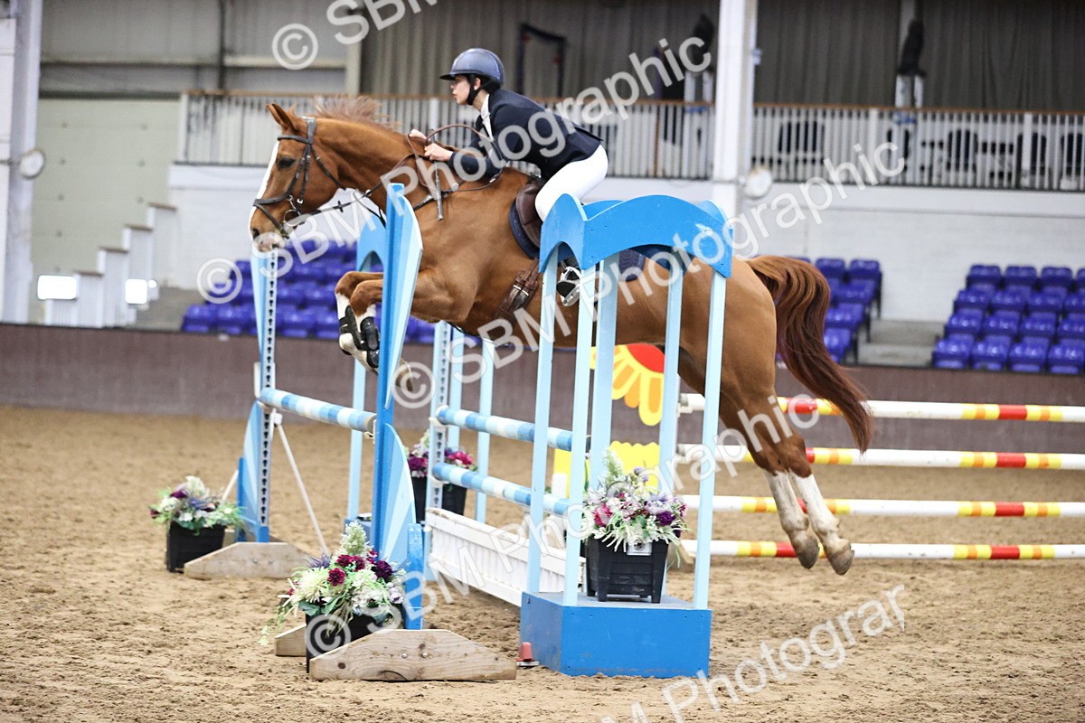 SBM_005056 - Class 16 - Senior Discovery 1m