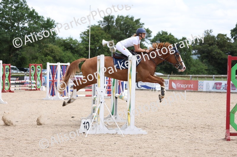 20250629-2369 - Class 5 - 80cm