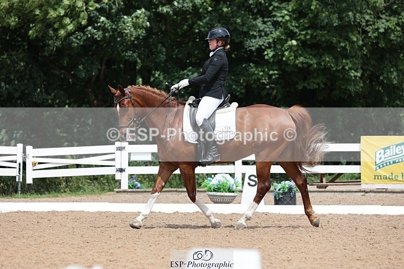 250620-122840-00936 - BD Cls 15 - Freestyle Adv Medium