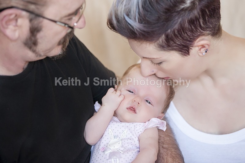 2SKJ3047 - Chris and Michele