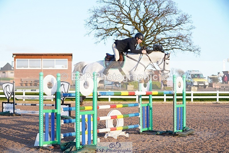 250222-170226-02791 - Cls 17 National 1.40m