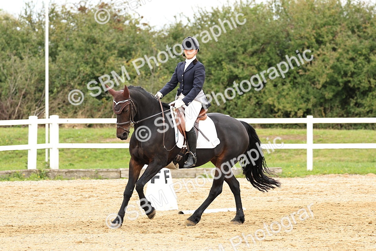SBM_002982 - Novice 1