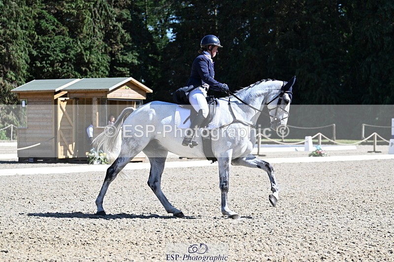 250522A-160325-04819 - C-228-Lizzie.Luxton-ST.TROPEZ