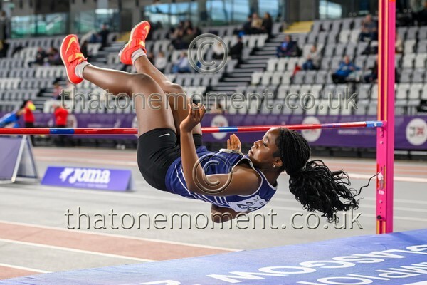 Age26SAT-915805 - Field Female