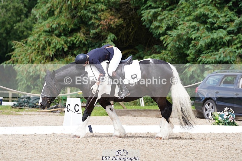 240721-145340-09893 - 320-Louise_Pearce-Wellshead_Duke
