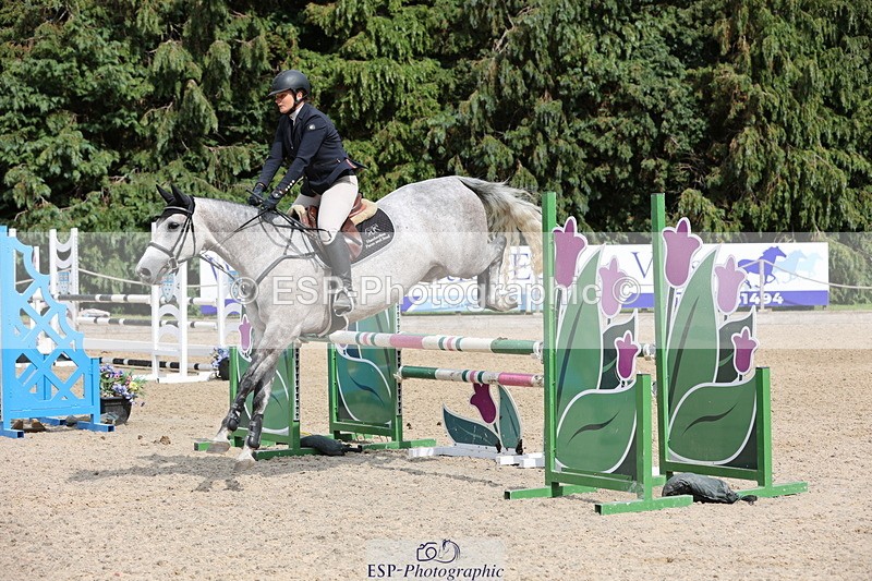 250703A-161420-05744 - Cls 9 Snr Discovery and 1m Open