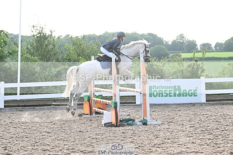 240611A-193517-01376 - 90cm