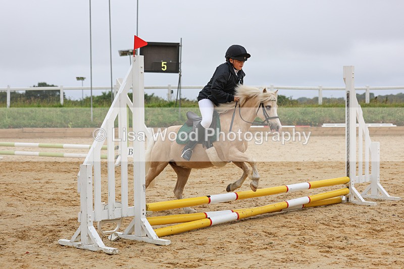 3E7A7457 - Class 1: 40cm