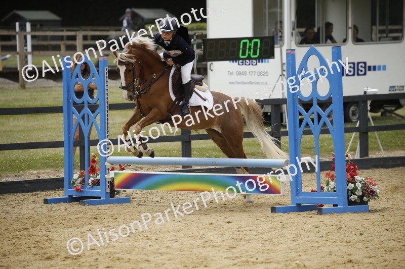 20250622-5929 - 60cm