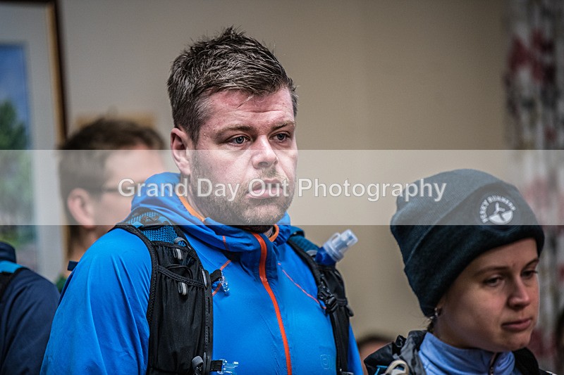 Litton-42 - Litton Christmas Cracker Fell Race Sunday 15th December 2024